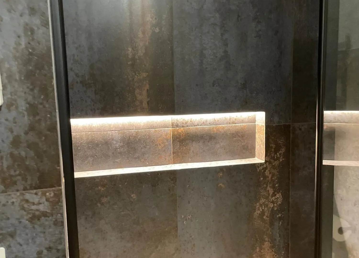 Domus Parthenope Deluxe Apartment Naples 0*,